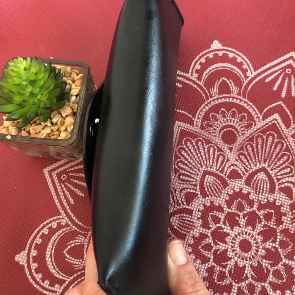 Polo Raulph Lauren sunglass case🕶👓